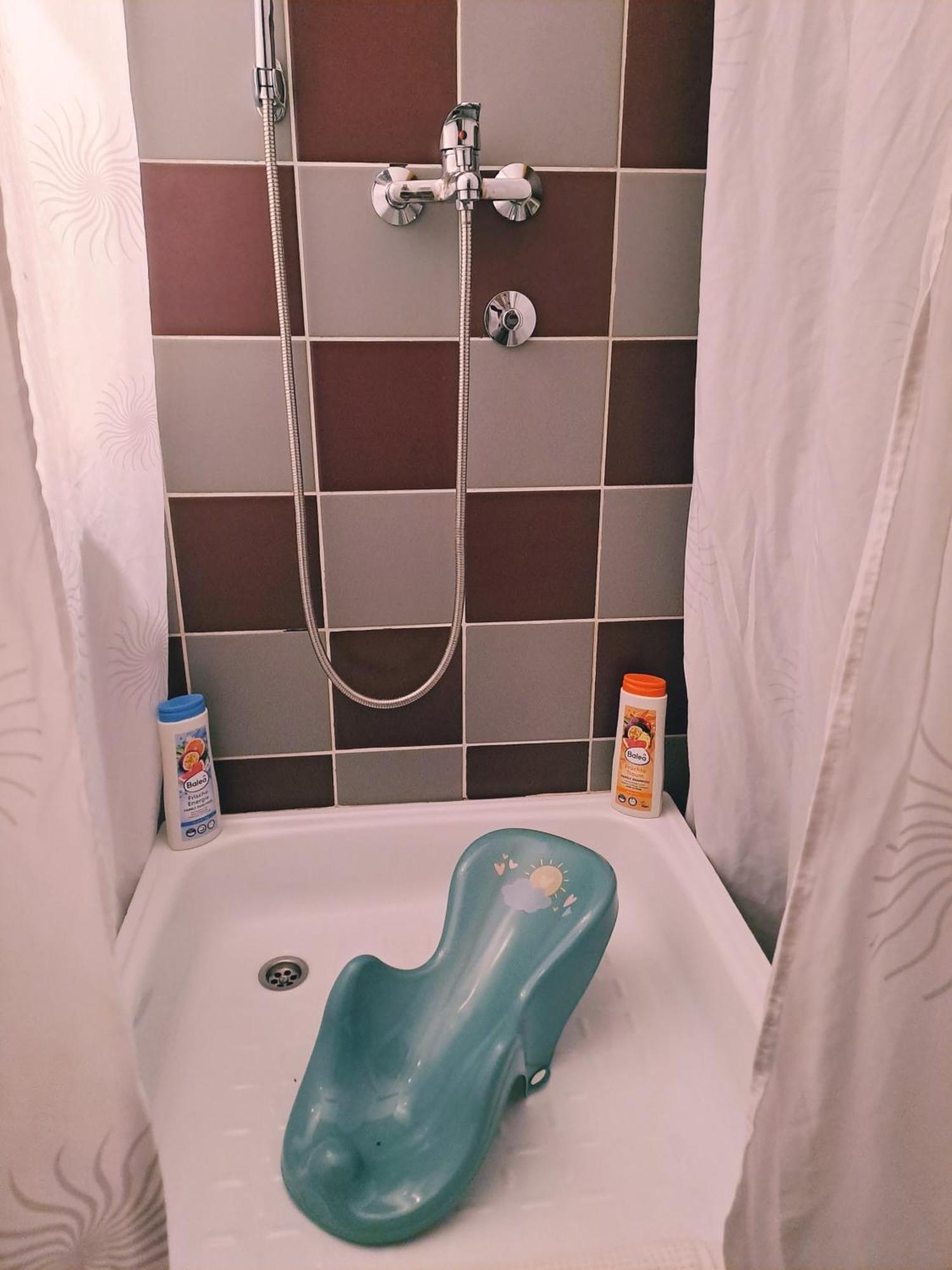 Sofi Apartment Nis Bagian luar foto