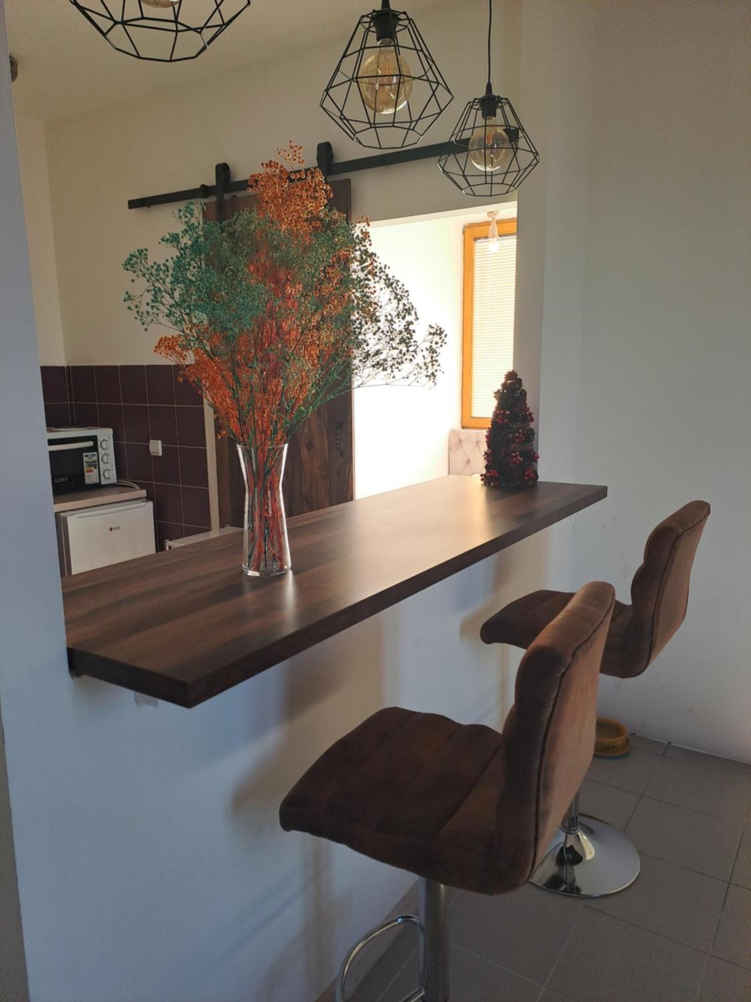 Sofi Apartment Nis Bagian luar foto